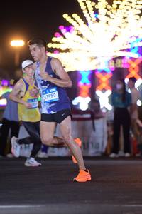 BIB: 
                            <button type="button" onclick="openModal(22975309)" class="btn btn-primary btn-sm float-right btn-popup" data-toggle="modal" data-target=".modal-high-quality">
                        <i class="fas fa-shopping-cart"></i> Add to Cart
                    </button>
                                            <button type="button" onclick="isThisMe(22975309, true)" class="btn btn-success btn-sm float-right btn-popup btn-isme hidden" data-toggle="tooltip" data-placement="bottom" title="นี่คือรูปของคุณใช่ไหม คลิกที่นี่เพื่อเอาเข้าอัลบั้ม">
                        <i class="fas fa-plus"></i> Add to album
                    </button>
                    <button type="button" onclick="isThisMe(22975309, false)" class="btn btn-warning btn-sm float-right btn-popup btn-isnotme hidden">
                        <i class="fas fa-ban"></i> Remove from album
                    </button>